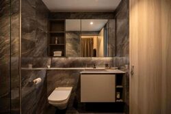 Sengkang Grand Residences (D19), Apartment #622089881